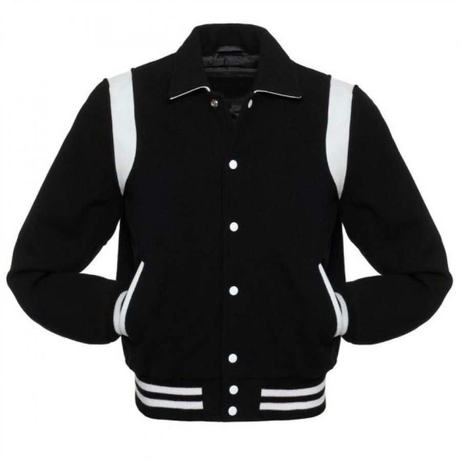 Varsity Jackets