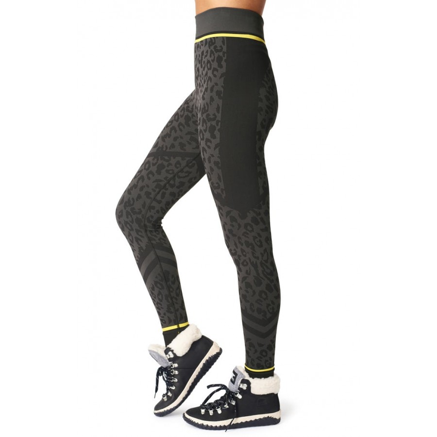 Women Legging