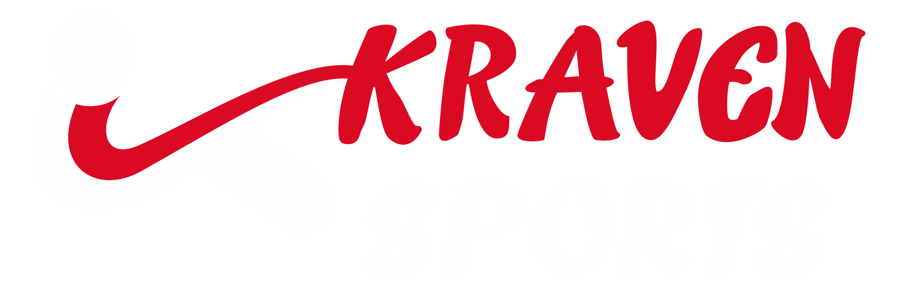 Kraven Sports