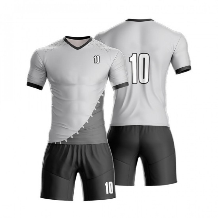 Soccer Uniform