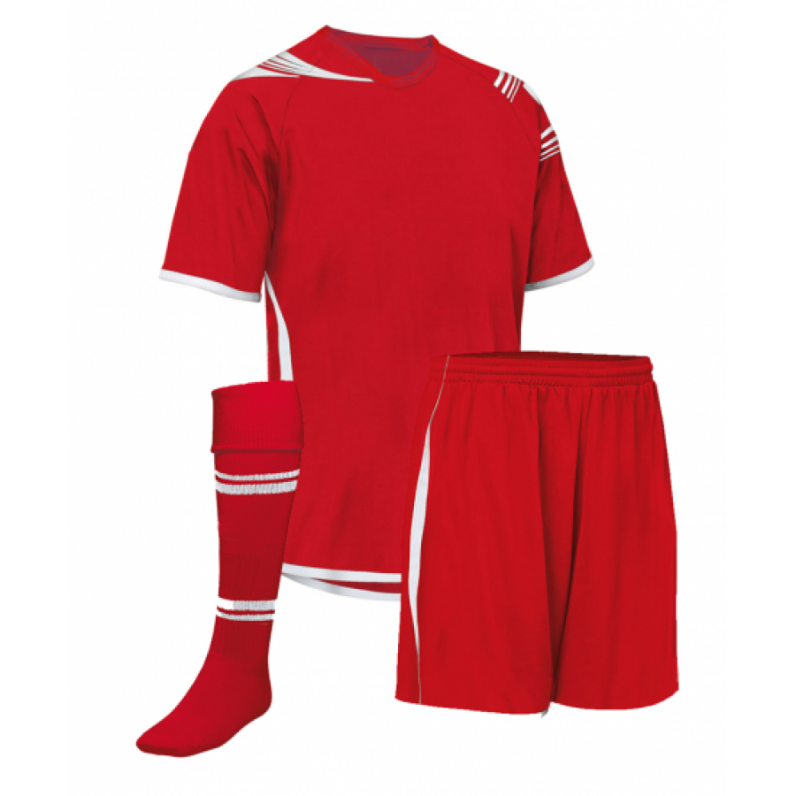 Soccer Uniform