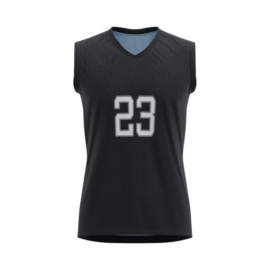 Volleyball Uniforms