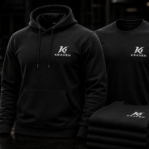 Clothing Apparel Category