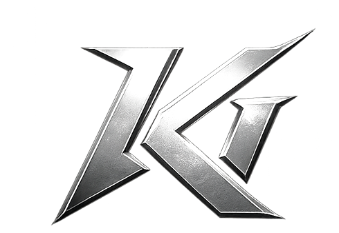 Kraven Emblem